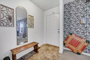 237 Village Walk, Columbia, SC 29209 - Photo 4