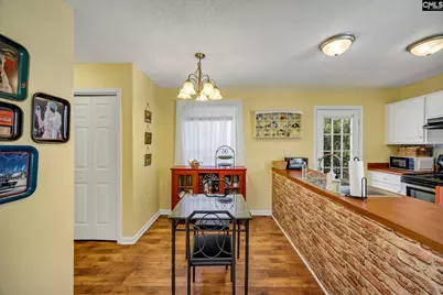 237 Village Walk, Columbia, SC 29209 - Photo 10