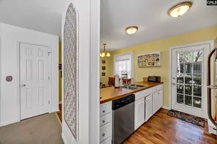 237 Village Walk, Columbia, SC 29209 - Photo 16