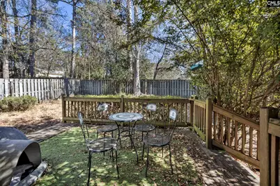 237 Village Walk, Columbia, SC 29209 - Photo 34