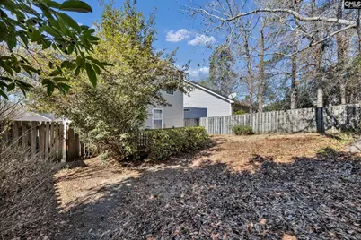 237 Village Walk, Columbia, SC 29209 - Photo 38