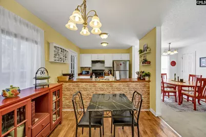 237 Village Walk, Columbia, SC 29209 - Photo 12