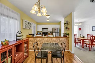 237 Village Walk, Columbia, SC 29209 - Photo 12