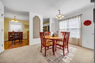 237 Village Walk, Columbia, SC 29209 - Photo 8