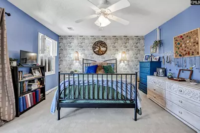 237 Village Walk, Columbia, SC 29209 - Photo 22