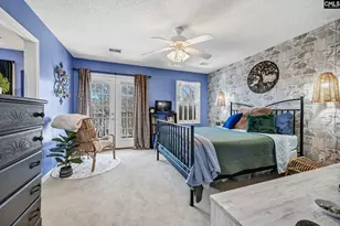 237 Village Walk, Columbia, SC 29209 - Photo 20