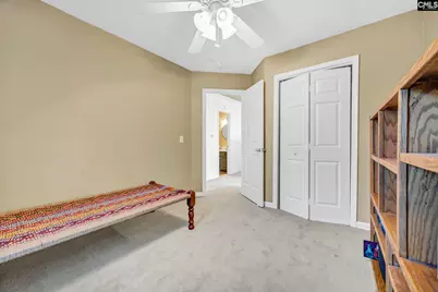237 Village Walk, Columbia, SC 29209 - Photo 30