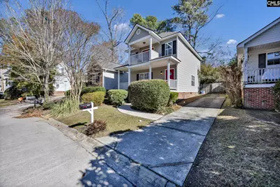237 Village Walk, Columbia, SC 29209 - Photo 40