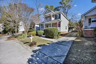 237 Village Walk, Columbia, SC 29209 - Photo 40