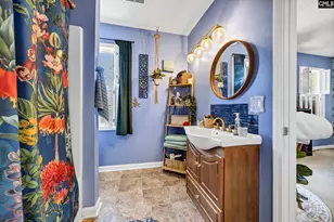 237 Village Walk, Columbia, SC 29209 - Photo 26