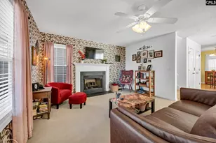 237 Village Walk, Columbia, SC 29209 - Photo 6