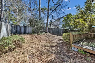 237 Village Walk, Columbia, SC 29209 - Photo 36
