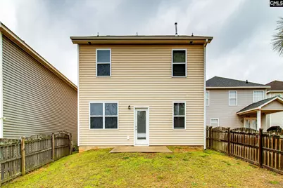 125 Whitton Court, Lexington, SC 29073 - Photo 32