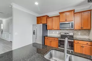 125 Whitton Ct, Lexington, SC 29073 - Photo 12