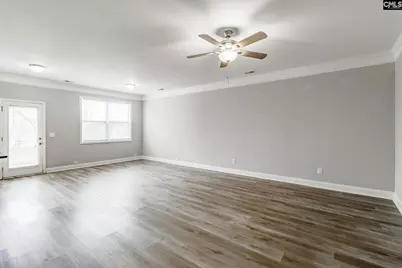 125 Whitton Court, Lexington, SC 29073 - Photo 6