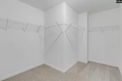 125 Whitton Court, Lexington, SC 29073 - Photo 22