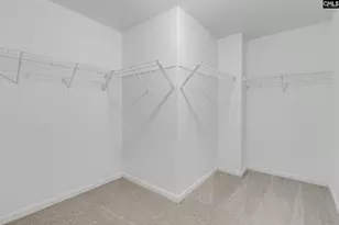 125 Whitton Ct, Lexington, SC 29073 - Photo 22