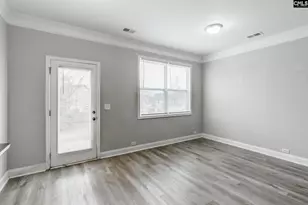 125 Whitton Ct, Lexington, SC 29073 - Photo 10