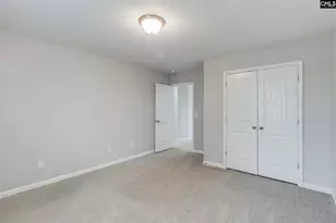 125 Whitton Ct, Lexington, SC 29073 - Photo 24