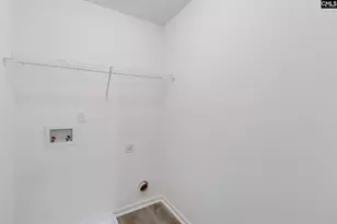 125 Whitton Ct, Lexington, SC 29073 - Photo 28