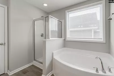 125 Whitton Court, Lexington, SC 29073 - Photo 20