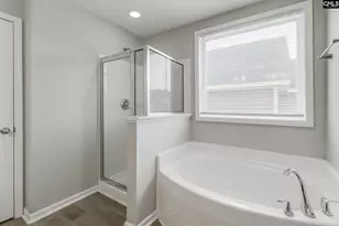 125 Whitton Ct, Lexington, SC 29073 - Photo 20