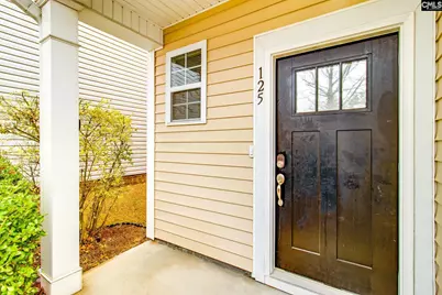 125 Whitton Court, Lexington, SC 29073 - Photo 4