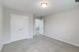 125 Whitton Ct, Lexington, SC 29073 - Photo 26