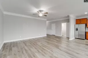 125 Whitton Ct, Lexington, SC 29073 - Photo 8