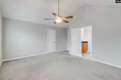 125 Whitton Court, Lexington, SC 29073 - Photo 18