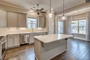 334 Coldwater Crossing, Lexington, SC 29072 - Photo 8