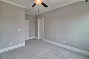 334 Coldwater Crossing, Lexington, SC 29072 - Photo 32