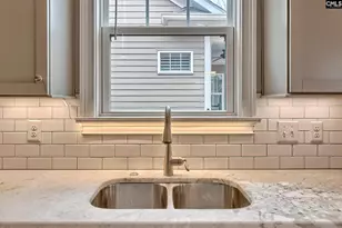 334 Coldwater Crossing, Lexington, SC 29072 - Photo 14