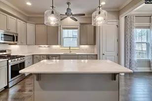 334 Coldwater Crossing, Lexington, SC 29072 - Photo 10