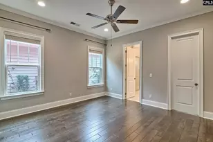 334 Coldwater Crossing, Lexington, SC 29072 - Photo 20