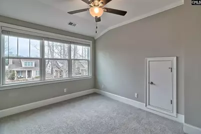 334 Coldwater Crossing, Lexington, SC 29072 - Photo 30