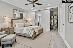 334 Coldwater Crossing, Lexington, SC 29072 - Photo 28