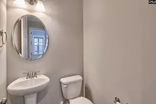 334 Coldwater Crossing, Lexington, SC 29072 - Photo 18