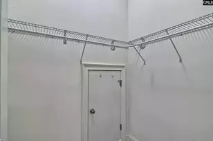 334 Coldwater Crossing, Lexington, SC 29072 - Photo 22