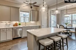 334 Coldwater Crossing, Lexington, SC 29072 - Photo 8