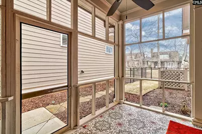 334 Coldwater Crossing, Lexington, SC 29072 - Photo 34