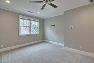 334 Coldwater Crossing, Lexington, SC 29072 - Photo 26