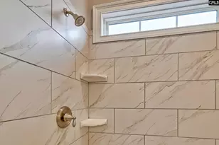 334 Coldwater Crossing, Lexington, SC 29072 - Photo 26