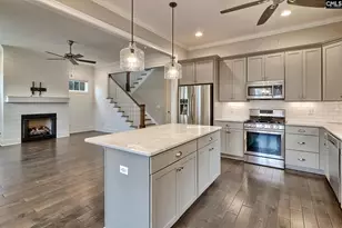 334 Coldwater Crossing, Lexington, SC 29072 - Photo 14