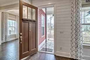 334 Coldwater Crossing, Lexington, SC 29072 - Photo 4