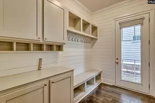 334 Coldwater Crossing, Lexington, SC 29072 - Photo 16