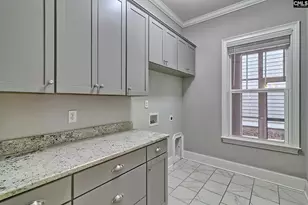 334 Coldwater Crossing, Lexington, SC 29072 - Photo 18