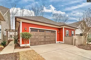 334 Coldwater Crossing, Lexington, SC 29072 - Photo 36