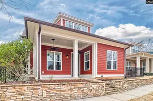 334 Coldwater Crossing, Lexington, SC 29072 - Photo 36