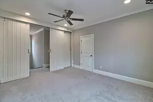 334 Coldwater Crossing, Lexington, SC 29072 - Photo 28